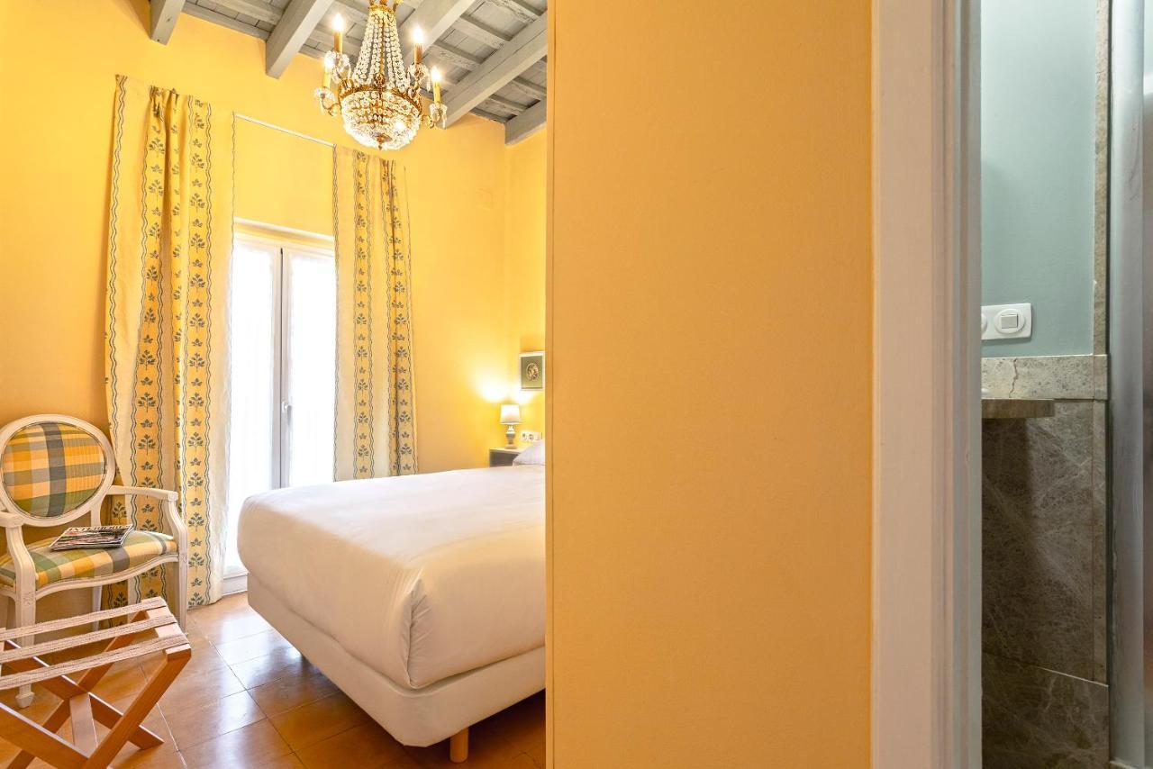 Genteel Santa Cruz Appartement Sevilla